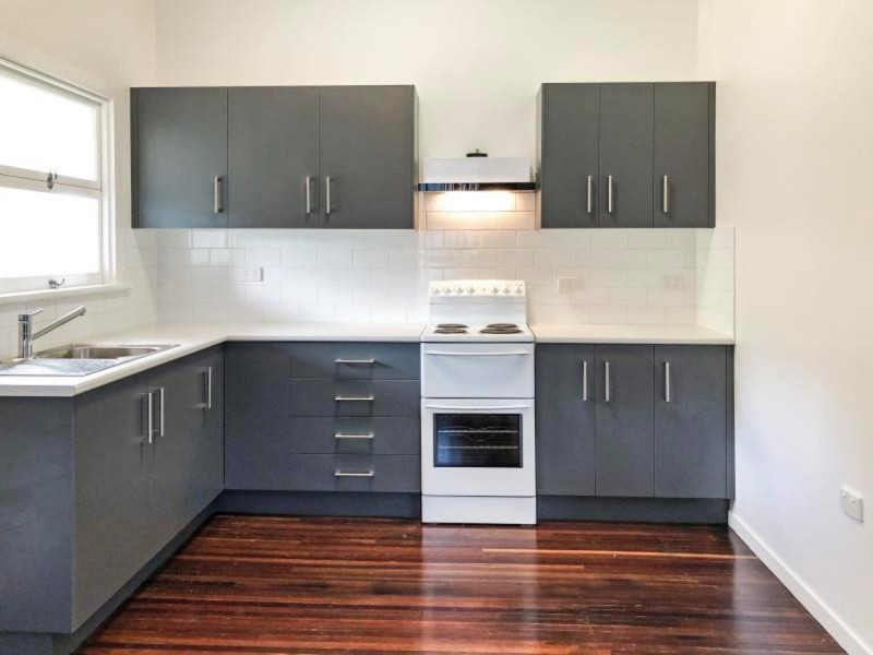 279 Hook Street, Berserker QLD 4701